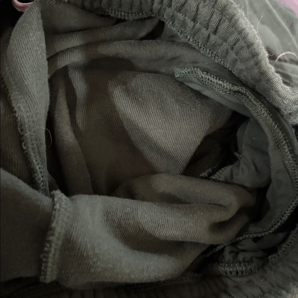 Aerie Sherpa Set - Picture 12 of 12
